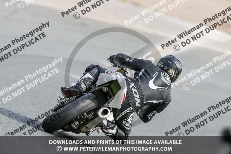 Oulton Park 21st March 2020;PJ Motorsport Photography 2020;anglesey;brands hatch;cadwell park;croft;donington park;enduro digital images;event digital images;eventdigitalimages;mallory;no limits;oulton park;peter wileman photography;racing digital images;silverstone;snetterton;trackday digital images;trackday photos;vmcc banbury run;welsh 2 day enduro